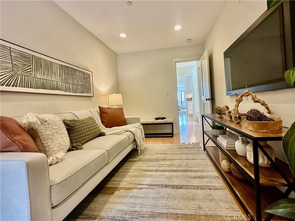 Additional image 11 of 1731 Stanford Avenue, Redondo Beach, CA 90278