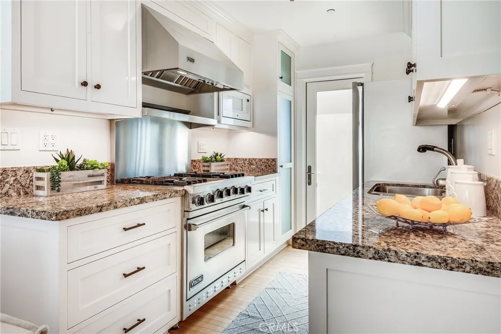 Additional image 8 of 1731 Stanford Avenue, Redondo Beach, CA 90278