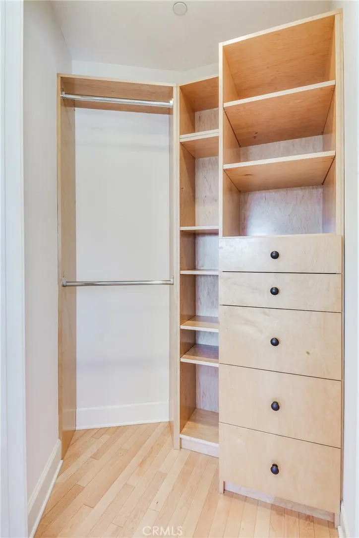 Additional image 56 of 1731 Stanford Avenue, Redondo Beach, CA 90278