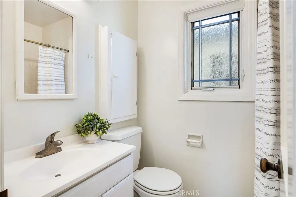 Additional image 48 of 1731 Stanford Avenue, Redondo Beach, CA 90278