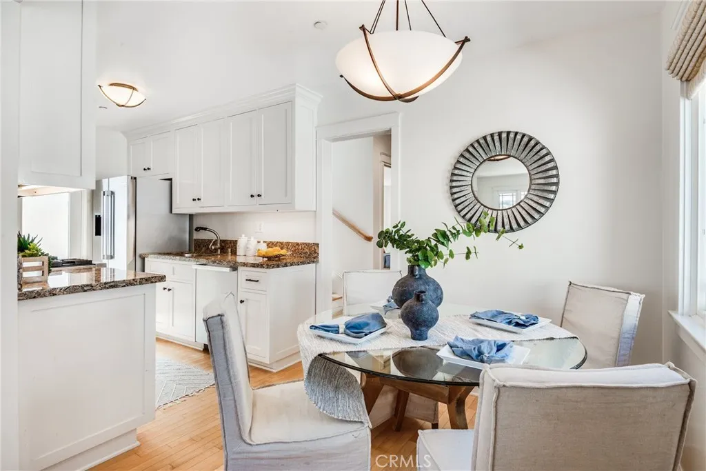 Additional image 41 of 1731 Stanford Avenue, Redondo Beach, CA 90278