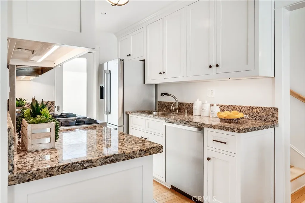 Additional image 7 of 1731 Stanford Avenue, Redondo Beach, CA 90278