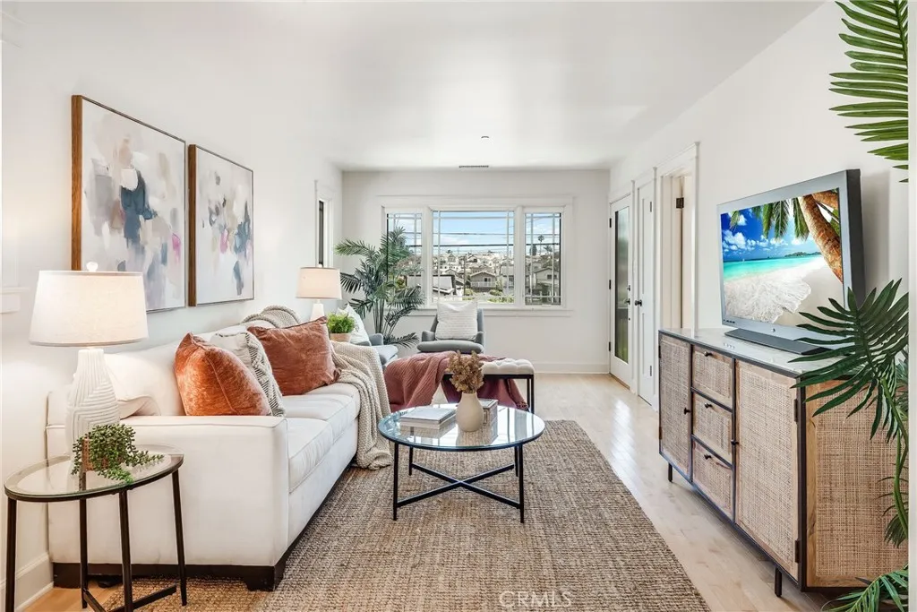 Additional image 39 of 1731 Stanford Avenue, Redondo Beach, CA 90278