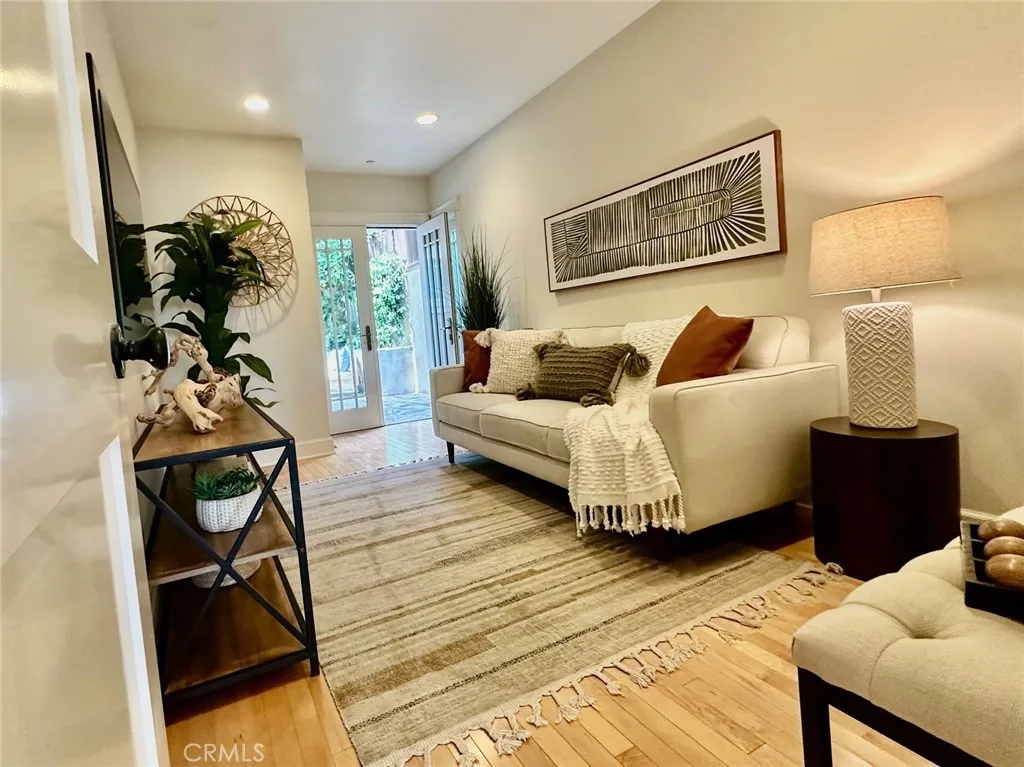 Additional image 46 of 1731 Stanford Avenue, Redondo Beach, CA 90278