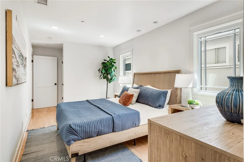 Additional image 14 of 1731 Stanford Avenue, Redondo Beach, CA 90278