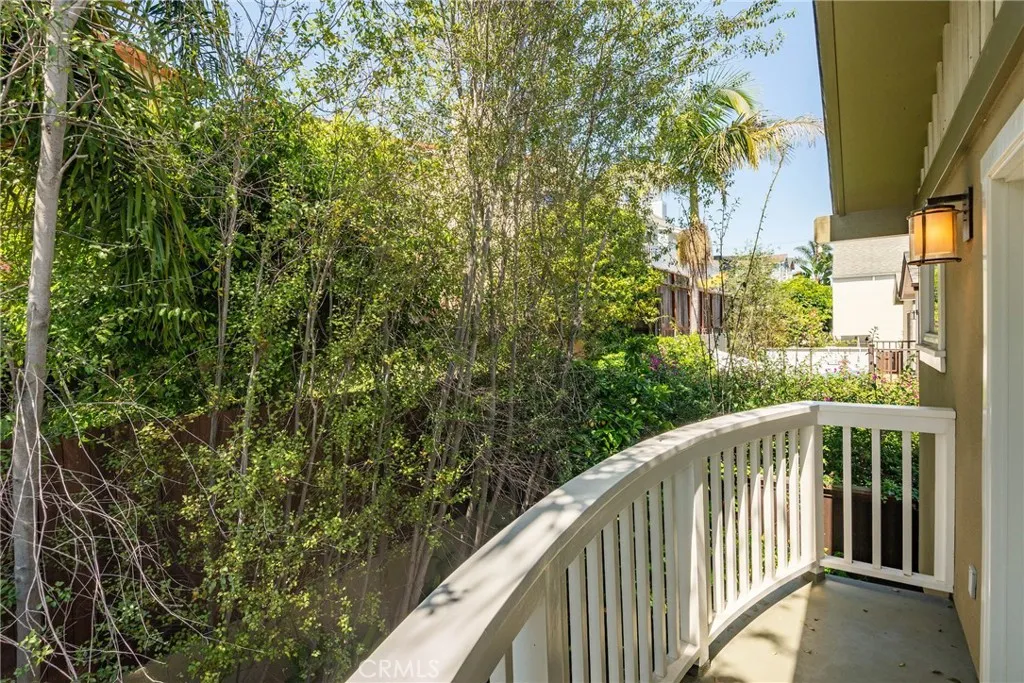 Additional image 61 of 1731 Stanford Avenue, Redondo Beach, CA 90278