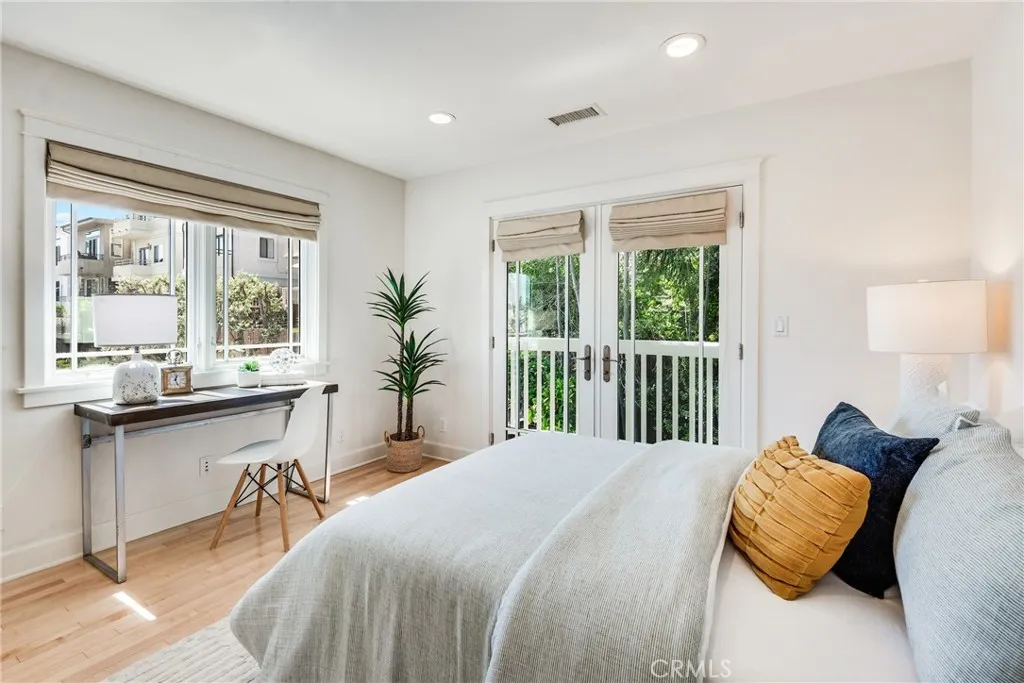 Additional image 23 of 1731 Stanford Avenue, Redondo Beach, CA 90278