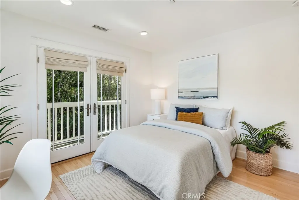 Additional image 24 of 1731 Stanford Avenue, Redondo Beach, CA 90278