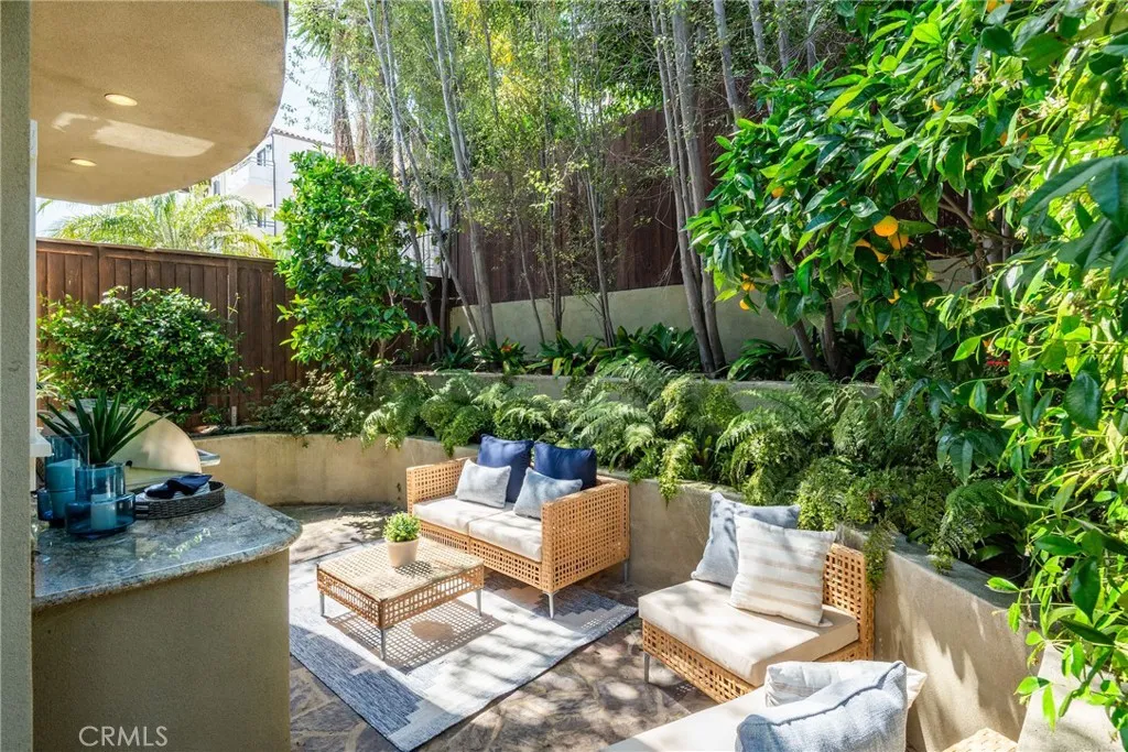 Additional image 31 of 1731 Stanford Avenue, Redondo Beach, CA 90278