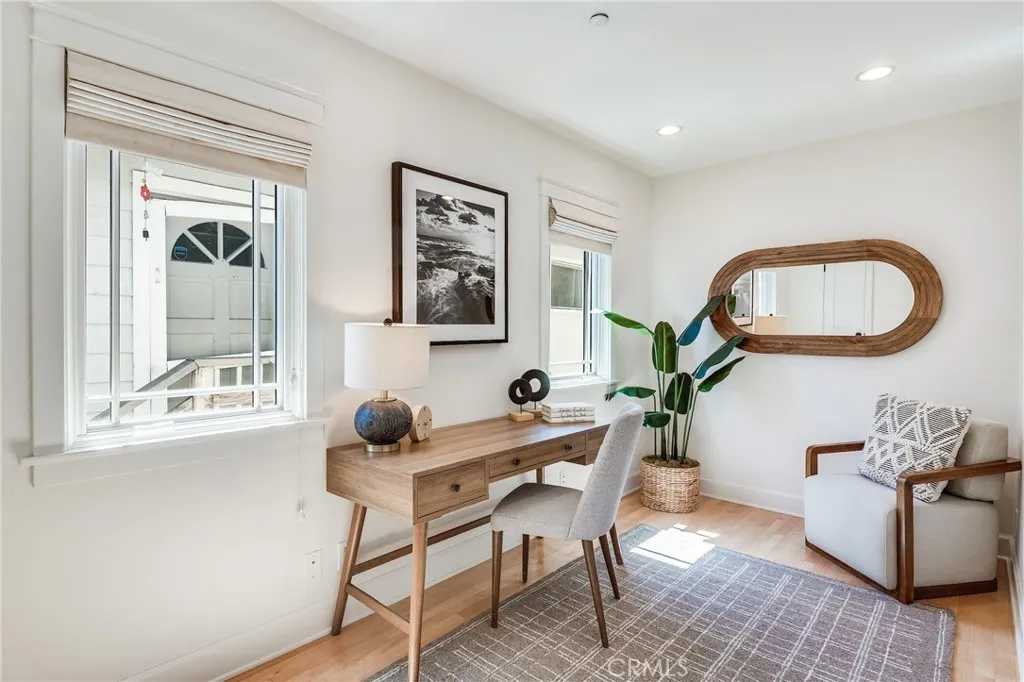 Additional image 62 of 1731 Stanford Avenue, Redondo Beach, CA 90278