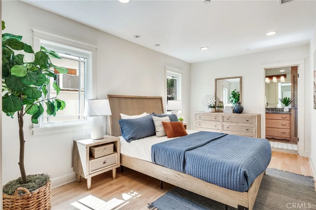 Additional image 13 of 1731 Stanford Avenue, Redondo Beach, CA 90278