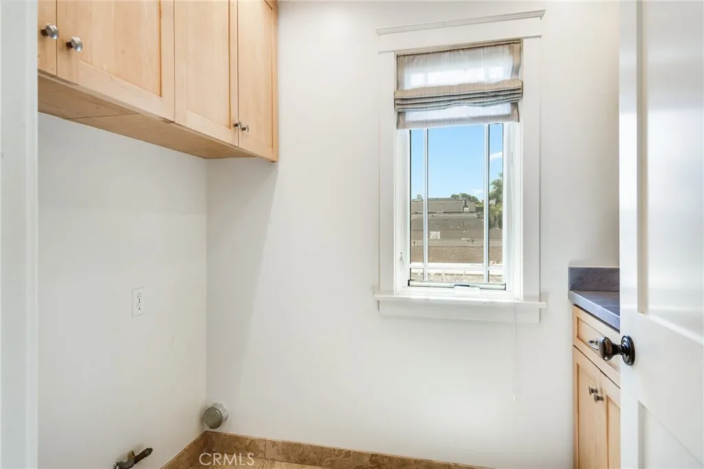 Additional image 64 of 1731 Stanford Avenue, Redondo Beach, CA 90278