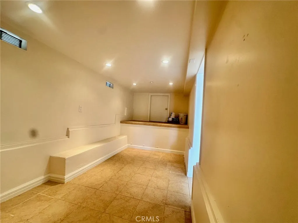 Additional image 66 of 1731 Stanford Avenue, Redondo Beach, CA 90278