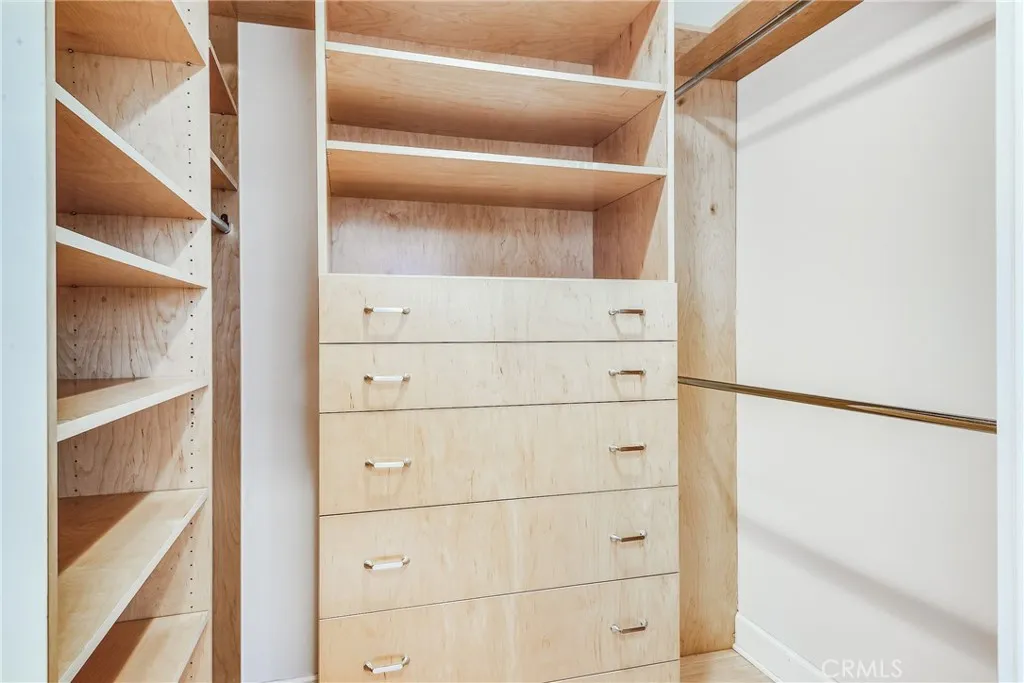 Additional image 16 of 1731 Stanford Avenue, Redondo Beach, CA 90278