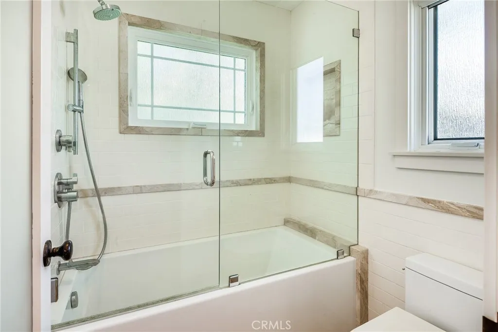 Additional image 22 of 1731 Stanford Avenue, Redondo Beach, CA 90278