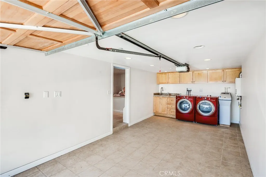 Additional image 65 of 1731 Stanford Avenue, Redondo Beach, CA 90278