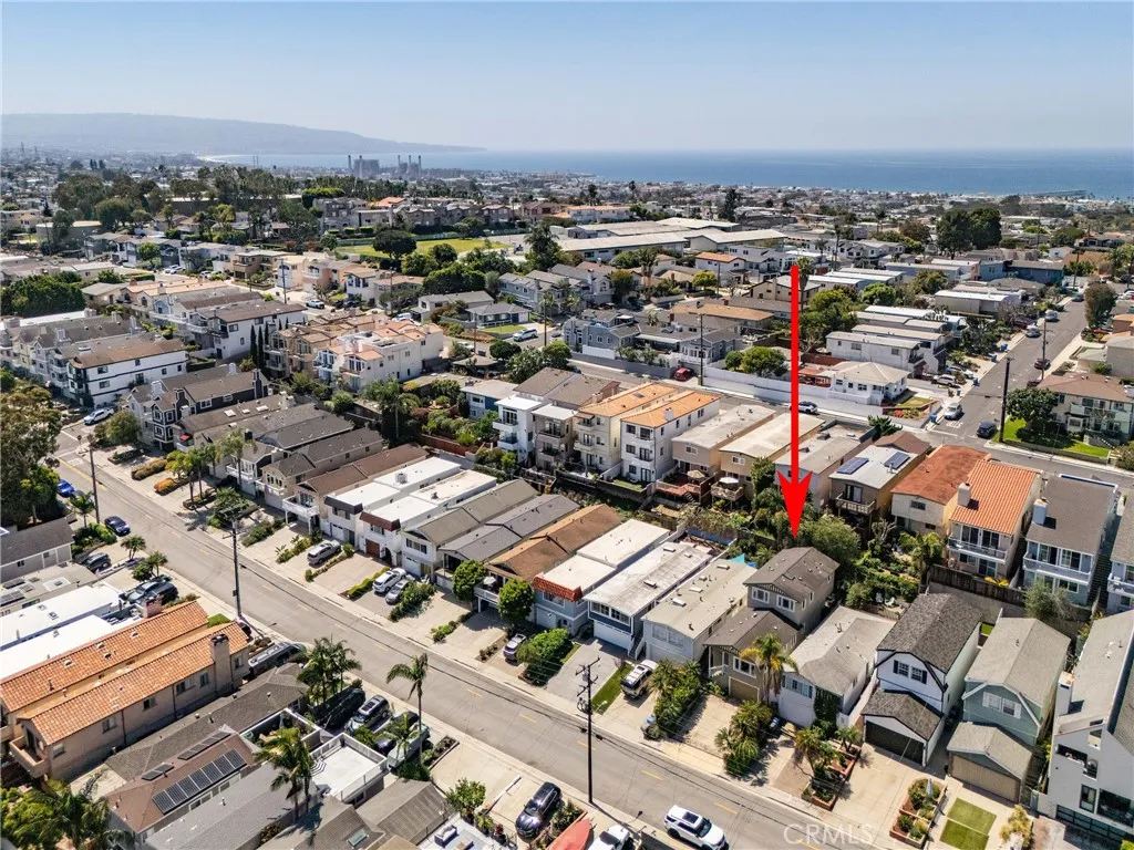 Additional image 73 of 1731 Stanford Avenue, Redondo Beach, CA 90278