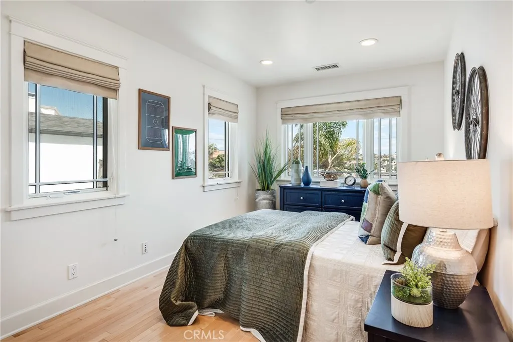 Additional image 54 of 1731 Stanford Avenue, Redondo Beach, CA 90278