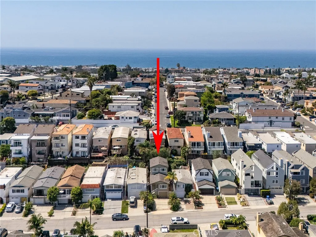 Additional image 74 of 1731 Stanford Avenue, Redondo Beach, CA 90278