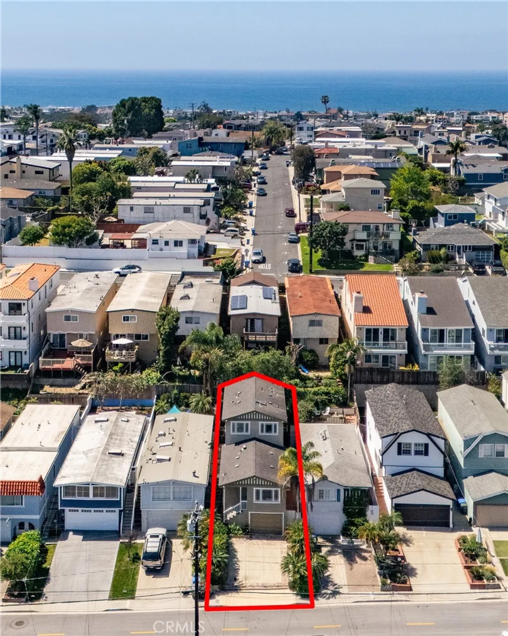 Additional image 36 of 1731 Stanford Avenue, Redondo Beach, CA 90278