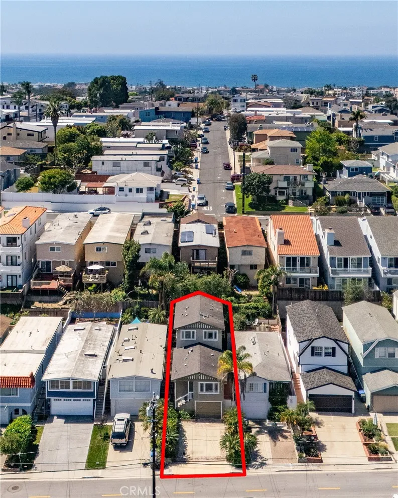 Additional image 72 of 1731 Stanford Avenue, Redondo Beach, CA 90278