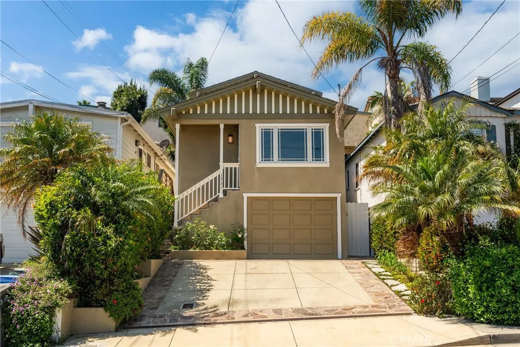 Additional image 35 of 1731 Stanford Avenue, Redondo Beach, CA 90278