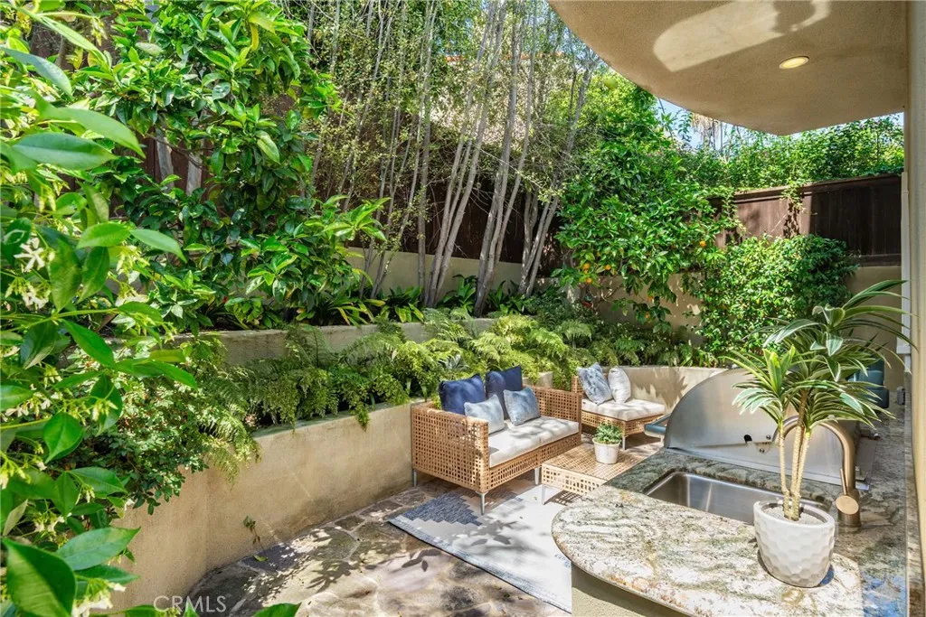 Additional image 68 of 1731 Stanford Avenue, Redondo Beach, CA 90278