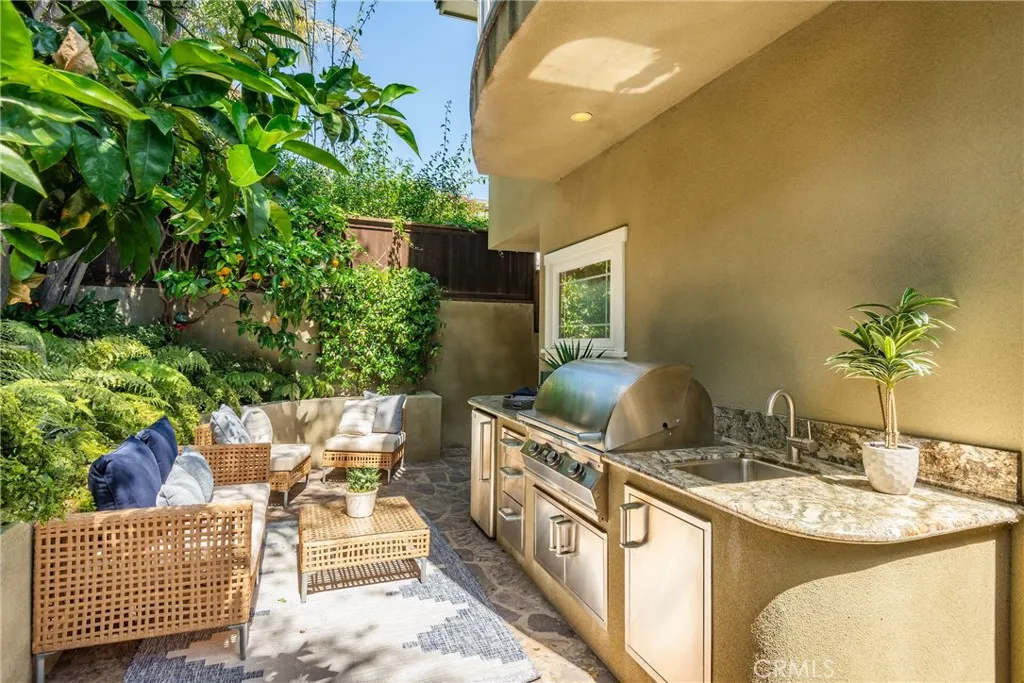 Additional image 33 of 1731 Stanford Avenue, Redondo Beach, CA 90278