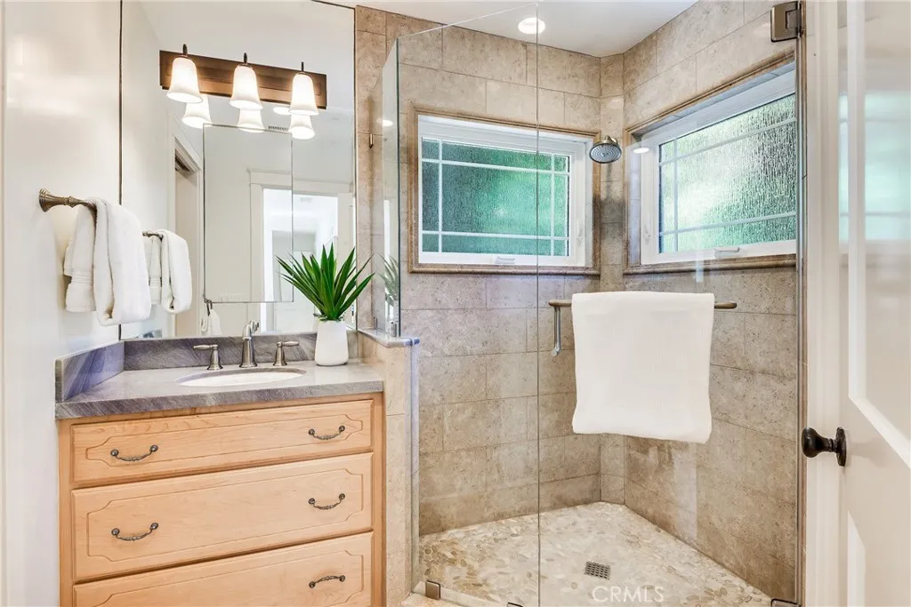 Additional image 15 of 1731 Stanford Avenue, Redondo Beach, CA 90278