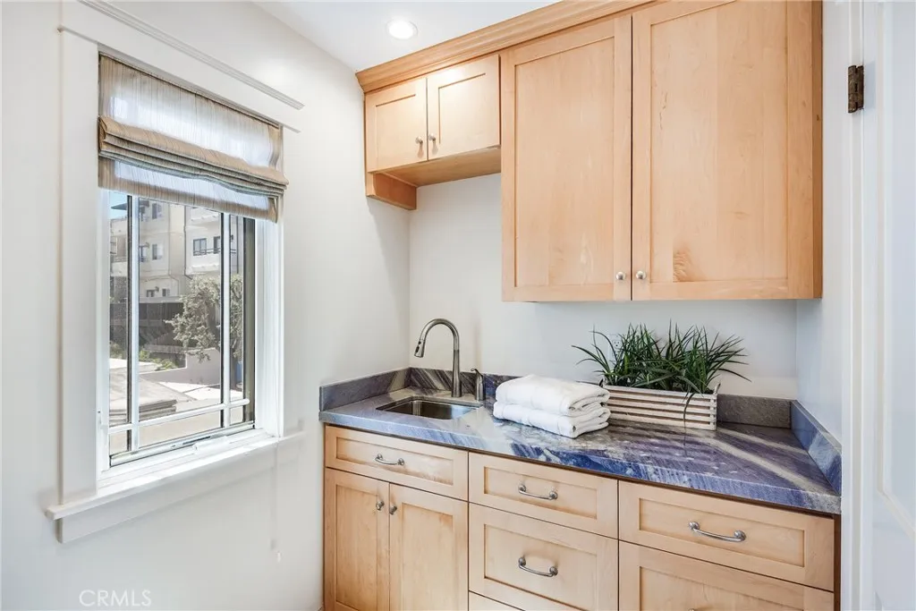 Additional image 63 of 1731 Stanford Avenue, Redondo Beach, CA 90278