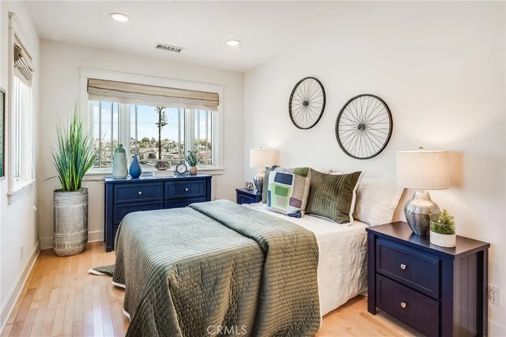 Additional image 55 of 1731 Stanford Avenue, Redondo Beach, CA 90278