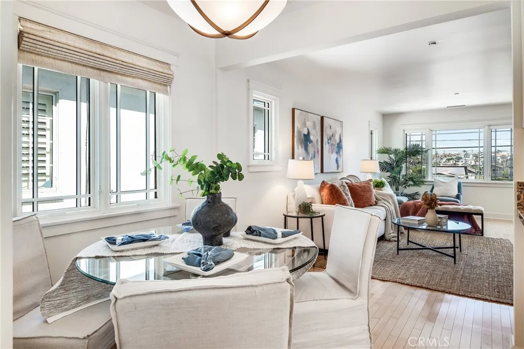 Additional image 42 of 1731 Stanford Avenue, Redondo Beach, CA 90278