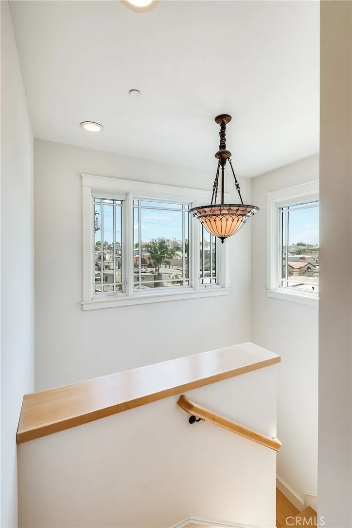 Additional image 53 of 1731 Stanford Avenue, Redondo Beach, CA 90278