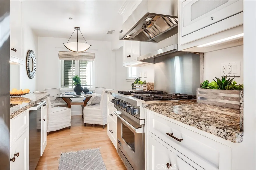 Additional image 9 of 1731 Stanford Avenue, Redondo Beach, CA 90278