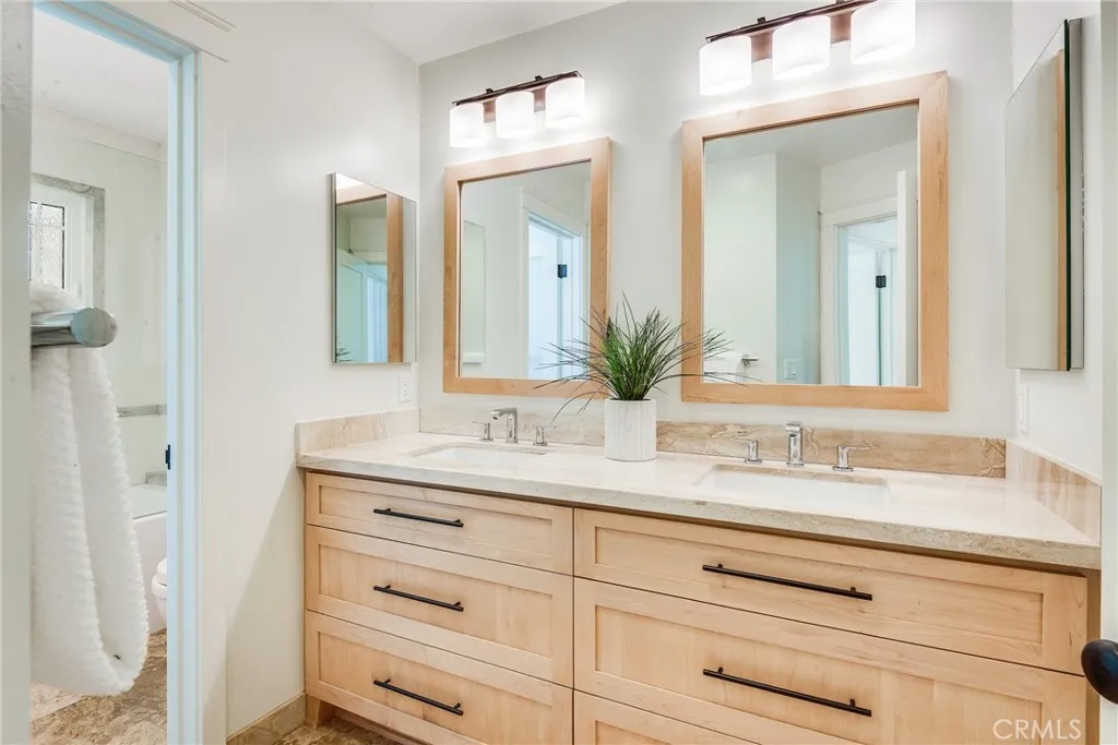 Additional image 57 of 1731 Stanford Avenue, Redondo Beach, CA 90278