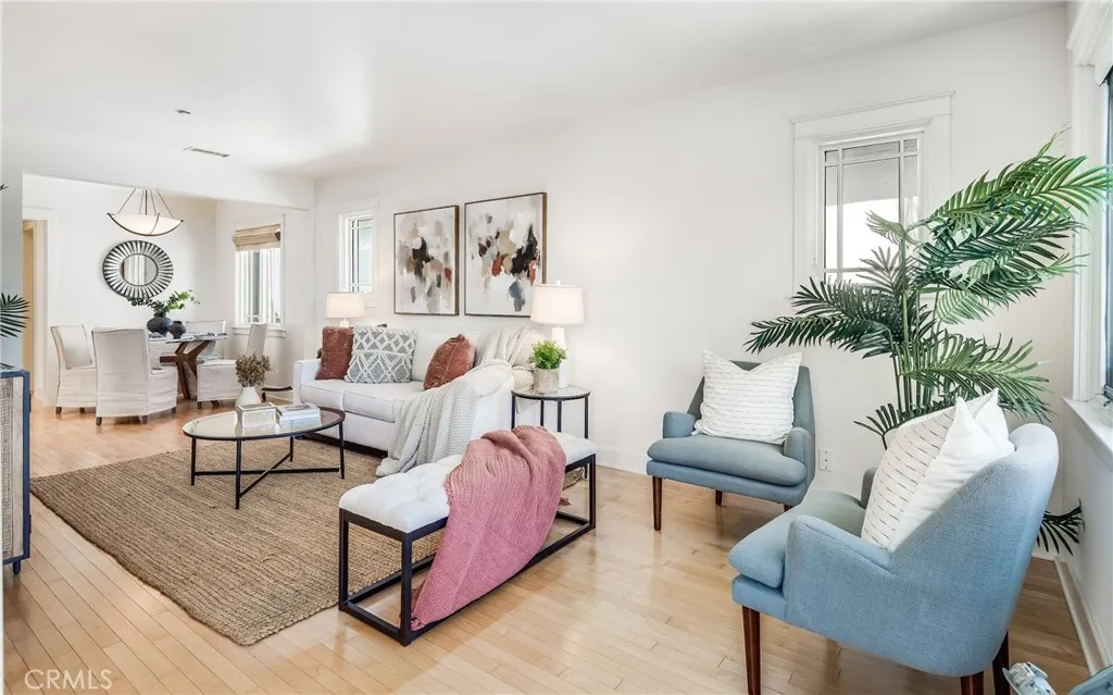 Additional image 4 of 1731 Stanford Avenue, Redondo Beach, CA 90278