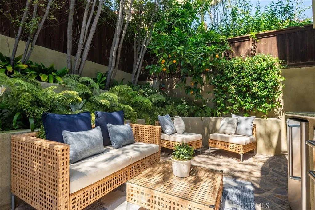 Additional image 70 of 1731 Stanford Avenue, Redondo Beach, CA 90278