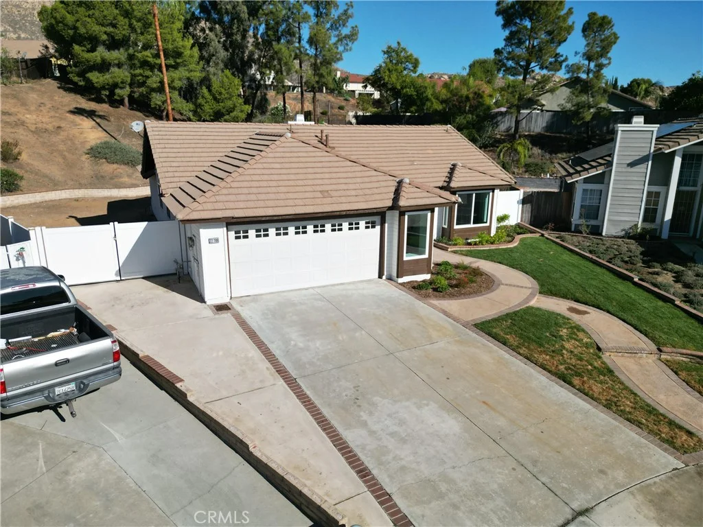 22788 Sweet Pea Cir, Moreno Valley, CA 92557