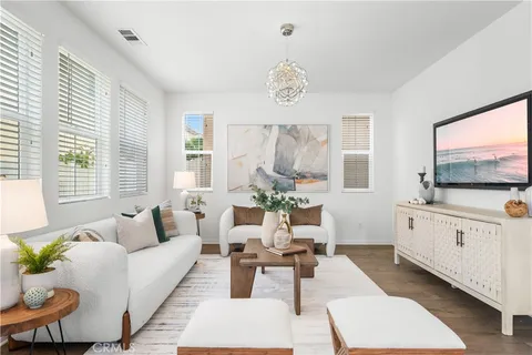 333 Calle Elegante, Lake Forest, CA 92630 - MLS#: OC25050431