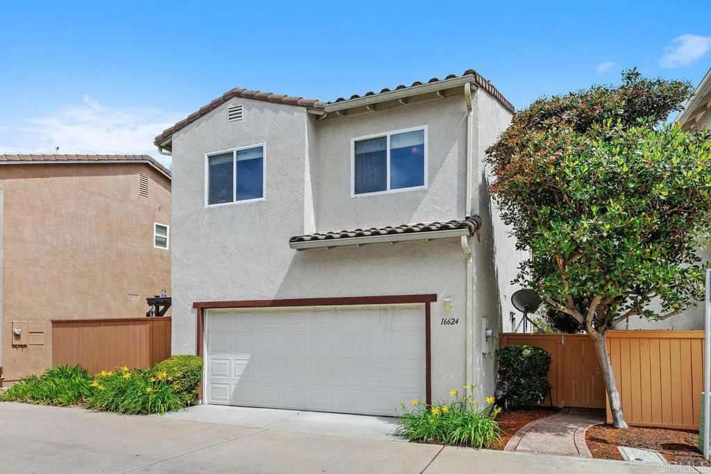 Additional image 65 of 16624 Honeybrook Avenue, San Diego, CA 92127