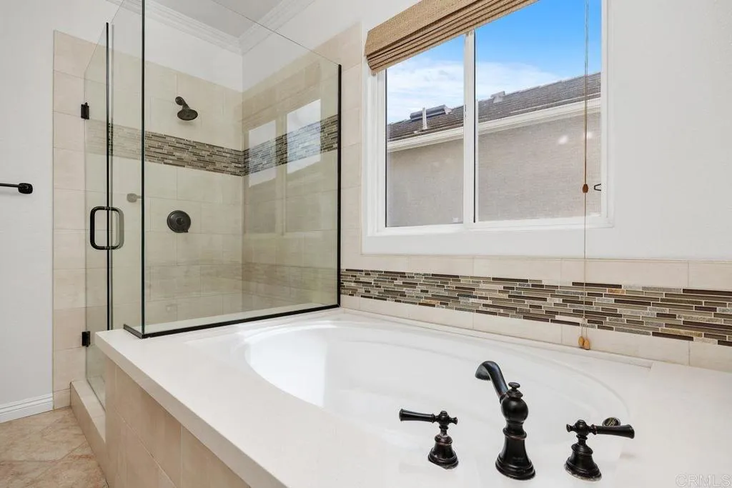 Additional image 21 of 16624 Honeybrook Avenue, San Diego, CA 92127