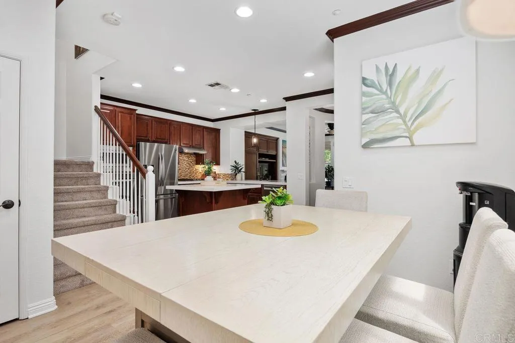 Additional image 48 of 16624 Honeybrook Avenue, San Diego, CA 92127
