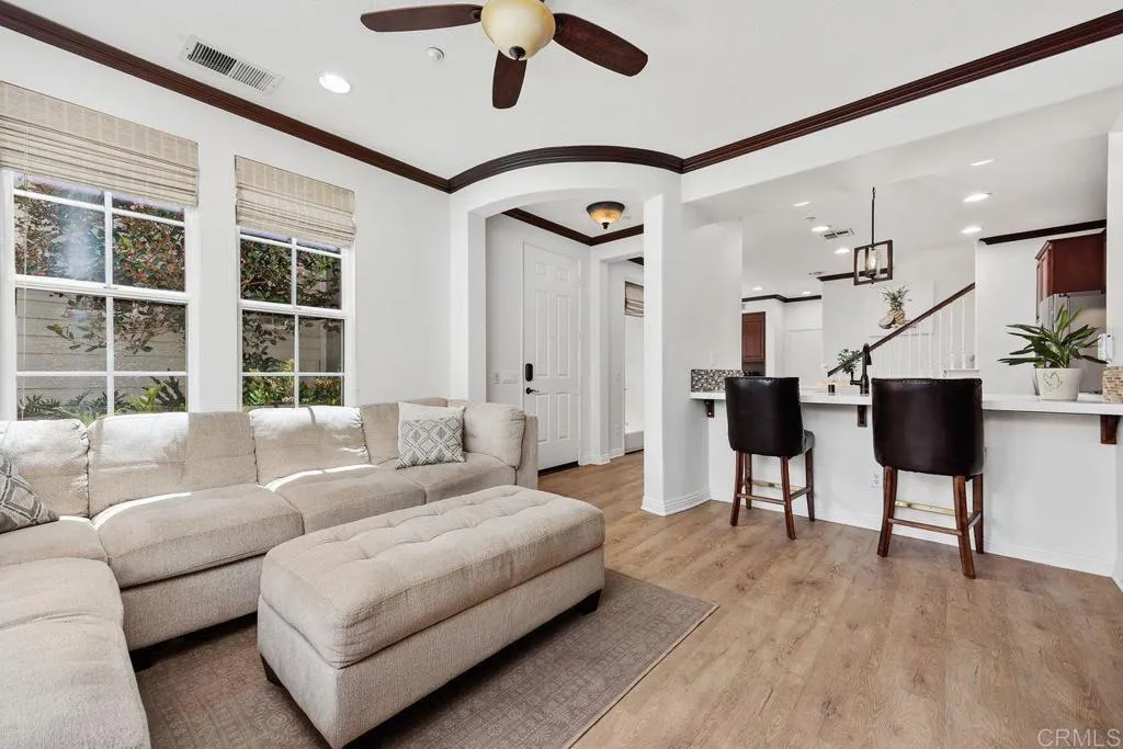 Additional image 41 of 16624 Honeybrook Avenue, San Diego, CA 92127