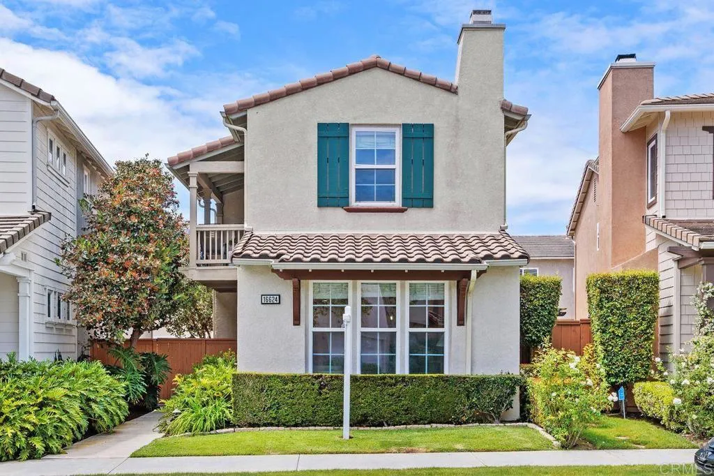 Additional image 35 of 16624 Honeybrook Avenue, San Diego, CA 92127
