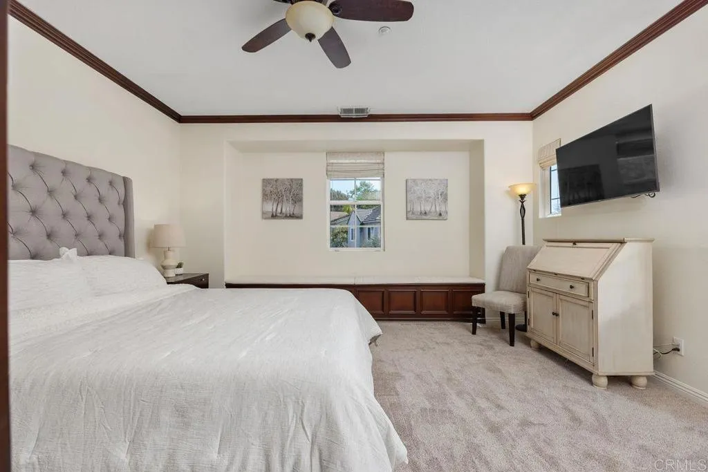 Additional image 52 of 16624 Honeybrook Avenue, San Diego, CA 92127