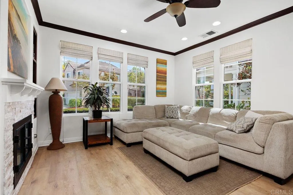 Additional image 42 of 16624 Honeybrook Avenue, San Diego, CA 92127