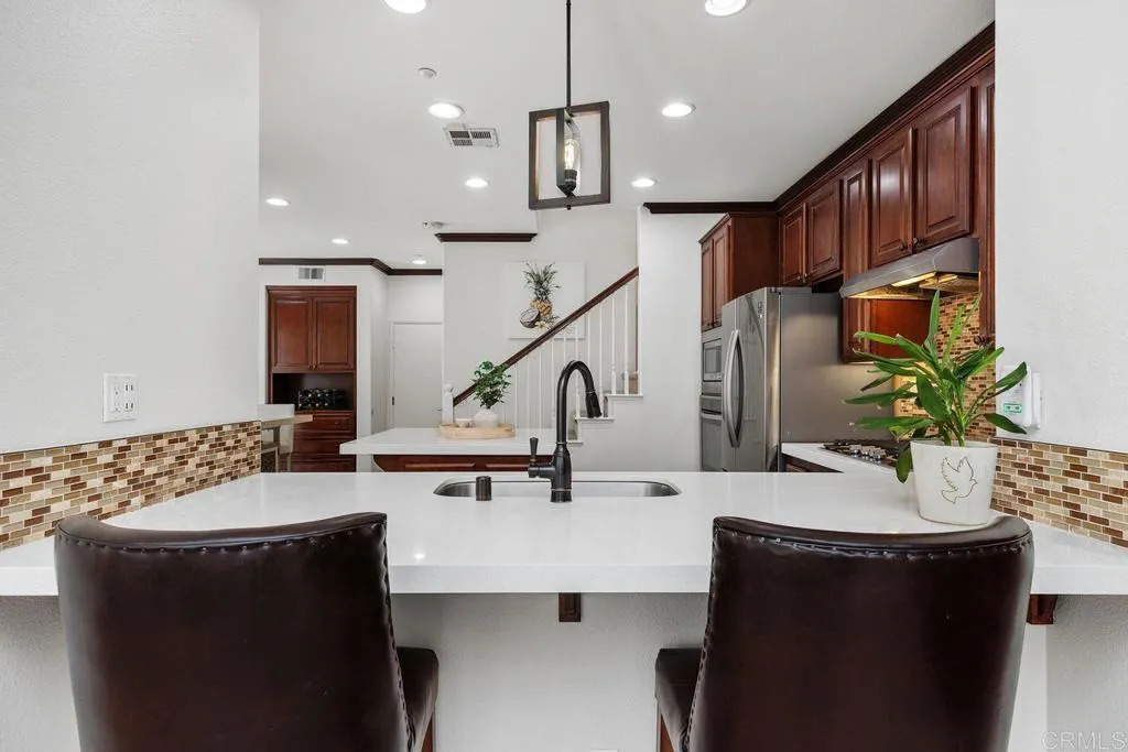Additional image 43 of 16624 Honeybrook Avenue, San Diego, CA 92127