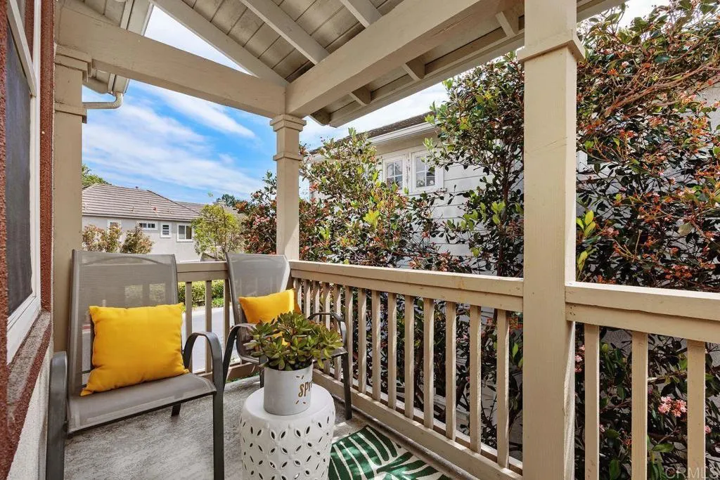 Additional image 19 of 16624 Honeybrook Avenue, San Diego, CA 92127