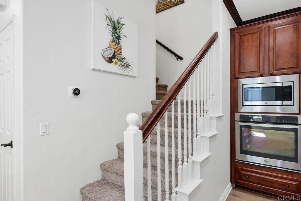 Additional image 50 of 16624 Honeybrook Avenue, San Diego, CA 92127