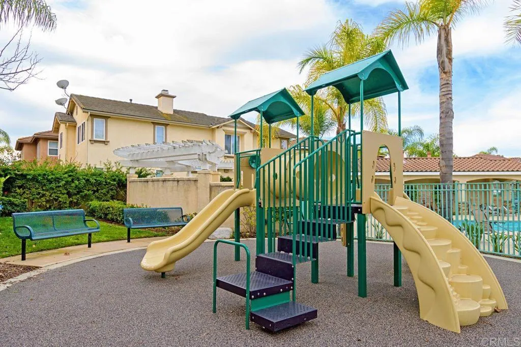 Additional image 32 of 16624 Honeybrook Avenue, San Diego, CA 92127